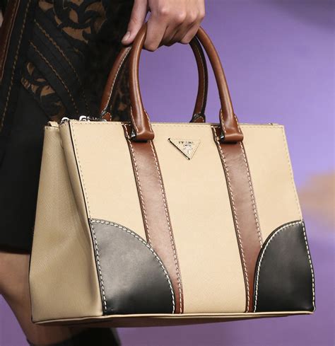 prada latest handbags 2015|Prada bags new collection.